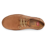 Tacman Sabbia Slip On