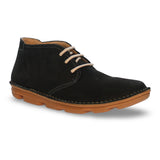 Tacman Negro Boot