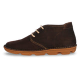 Tacman Testa Boot