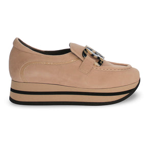 Softwaves – COMFORT ONE SHOES