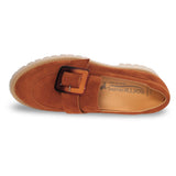 8.36.15 Caramel Velour