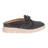 Milana Suede