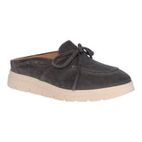 Milana Suede