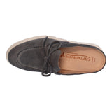 Milana Suede
