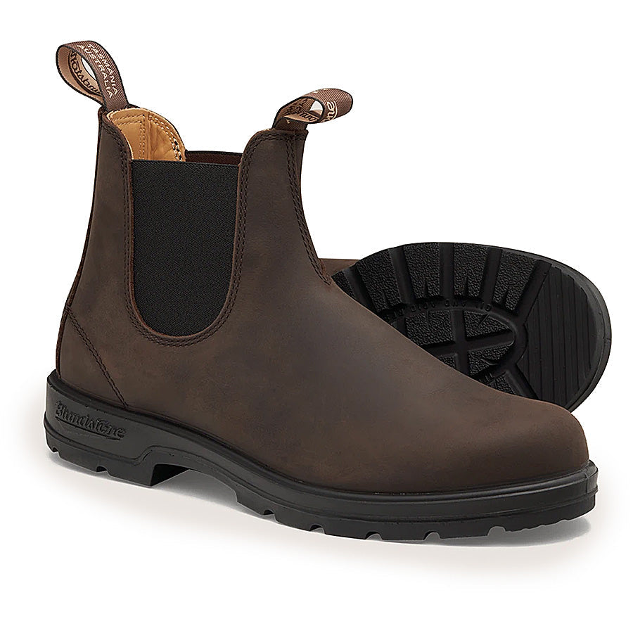 2340 Chelsea Boot