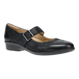 Collette Mary Jane 10502