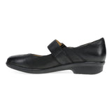 Collette Mary Jane 10502