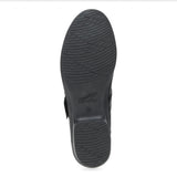 Collette Mary Jane 10502