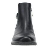 Deedee Waterproof Boot 2939