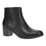 Meryll Boot 0593