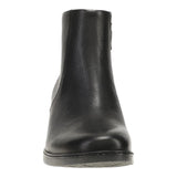 Meryll Boot 0593