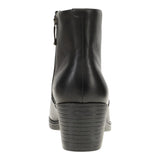 Meryll Boot 0593