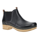 Becka Boot 9433