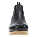 Becka Boot 9433
