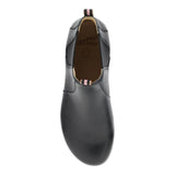 Becka Boot 9433