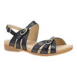 Ruthie Sandal 16022