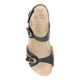 Ruthie Sandal 16022