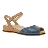 Cass Sandal 780