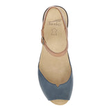 Cass Sandal 780