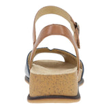 Cass Sandal 780