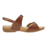 Ruthie Sandal 16022
