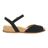 Cass Sandal 780