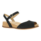 Cass Sandal 780
