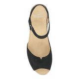 Cass Sandal 780