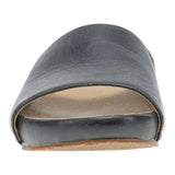 Twyla Slide 15000