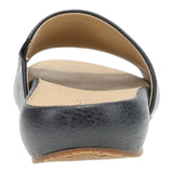 Twyla Slide 15000