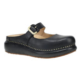 Kimberly Clog 10302