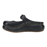Kimberly Clog 10302