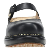 Kimberly Clog 10302