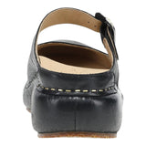 Kimberly Clog 10302