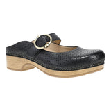 Blaire Clog 9443