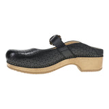 Blaire Clog 9443
