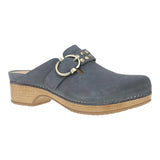 Branson Clog 9446
