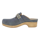 Branson Clog 9446