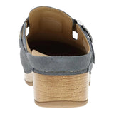 Branson Clog 9446