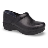 Dansko XP 2.0 Womens