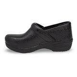 Dansko XP 2.0 Womens