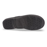 Dansko XP 2.0 Womens