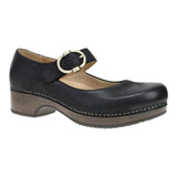 Bonny Mary Jane 9444