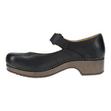 Bonny Mary Jane 9444