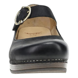 Bonny Mary Jane 9444