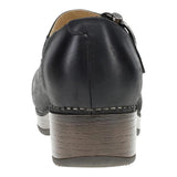 Bonny Mary Jane 9444