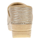 Professional Clog 1064