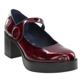 Bowy D9588
