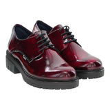 Cady D9577