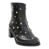 Kim D9608 Boot